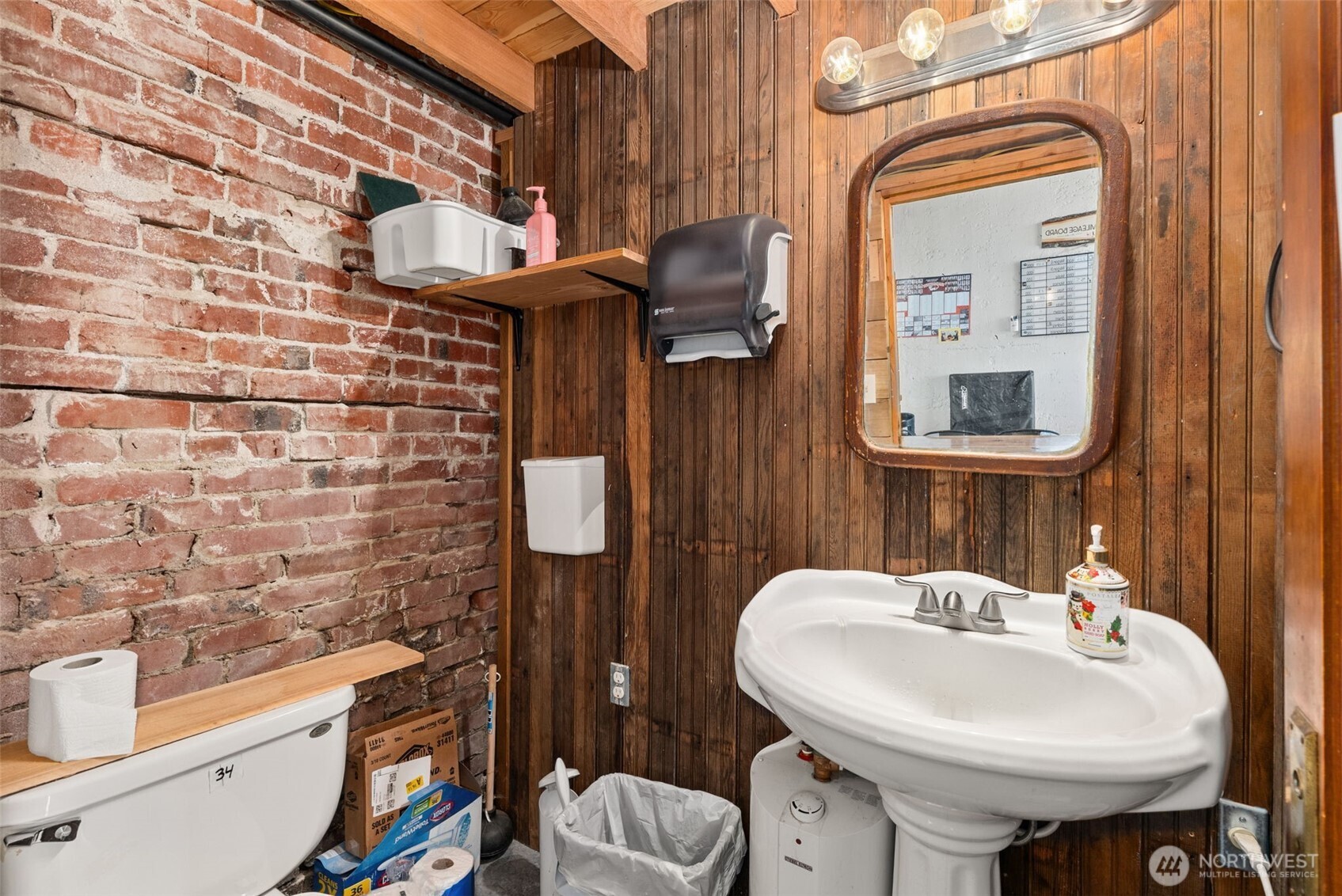 108 E Washington Street Chehalis WA 98532