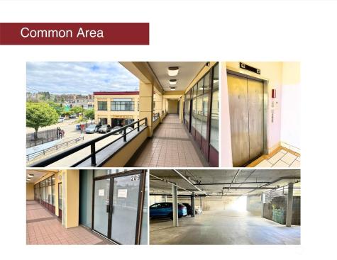 1207 S Jackson Street Seattle WA 98144