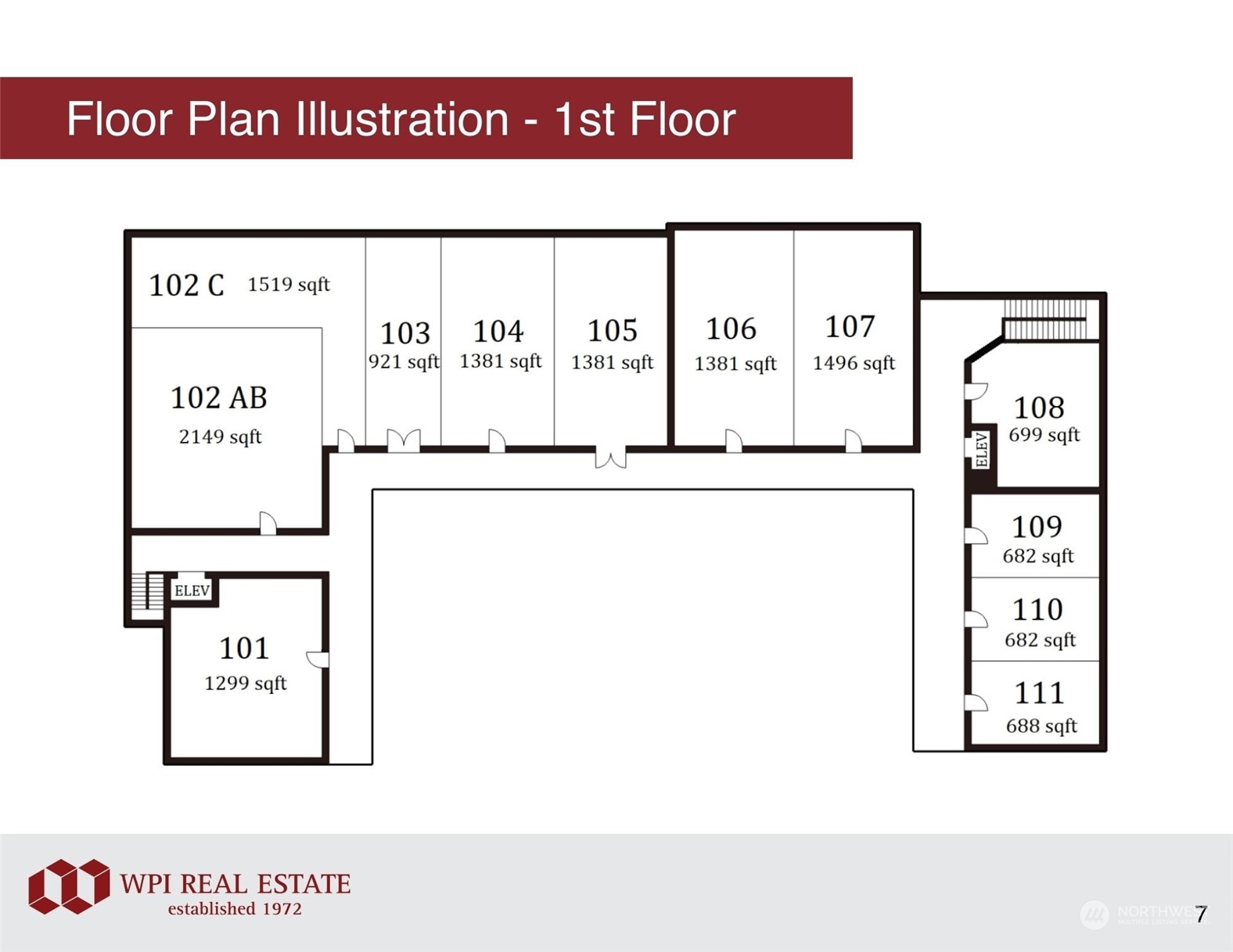 1207 S Jackson Street Seattle WA 98144