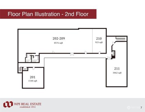 1207 S Jackson Street Seattle WA 98144