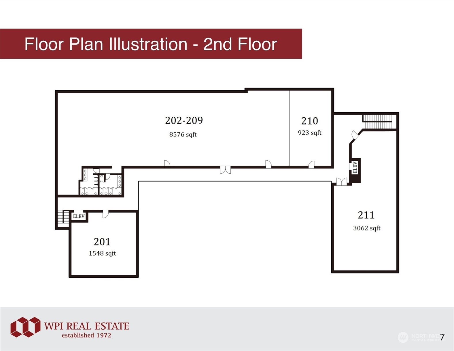 1207 S Jackson Street Seattle WA 98144