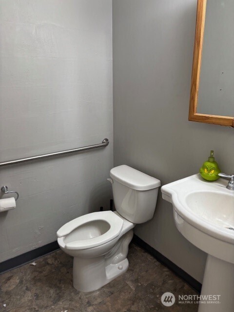 717 W Broadway Avenue Moses Lake WA 98837