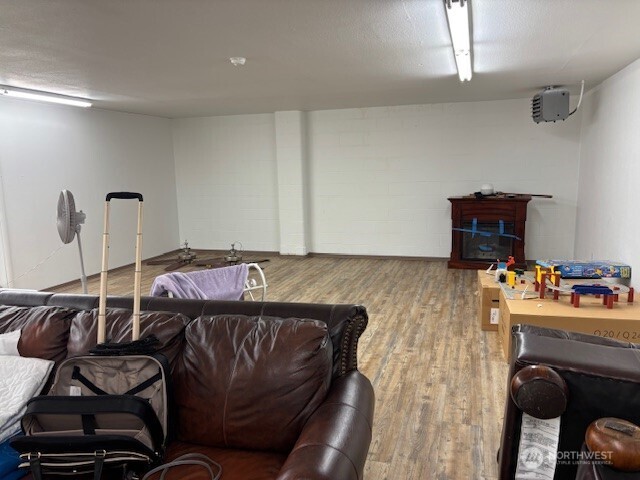 717 W Broadway Avenue Moses Lake WA 98837