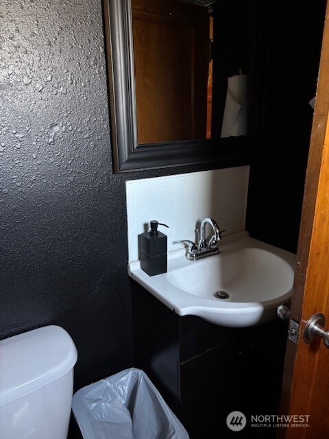 717 W Broadway Avenue Moses Lake WA 98837