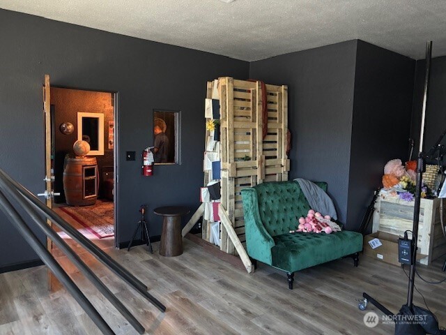 717 W Broadway Avenue Moses Lake WA 98837