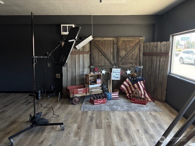 717 W Broadway Avenue Moses Lake WA 98837