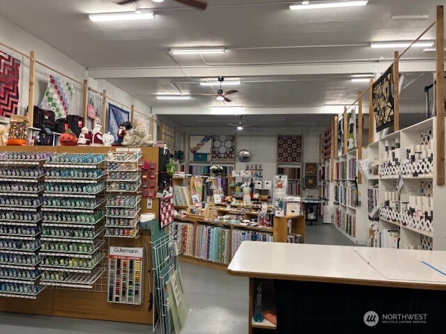 717 W Broadway Avenue Moses Lake WA 98837