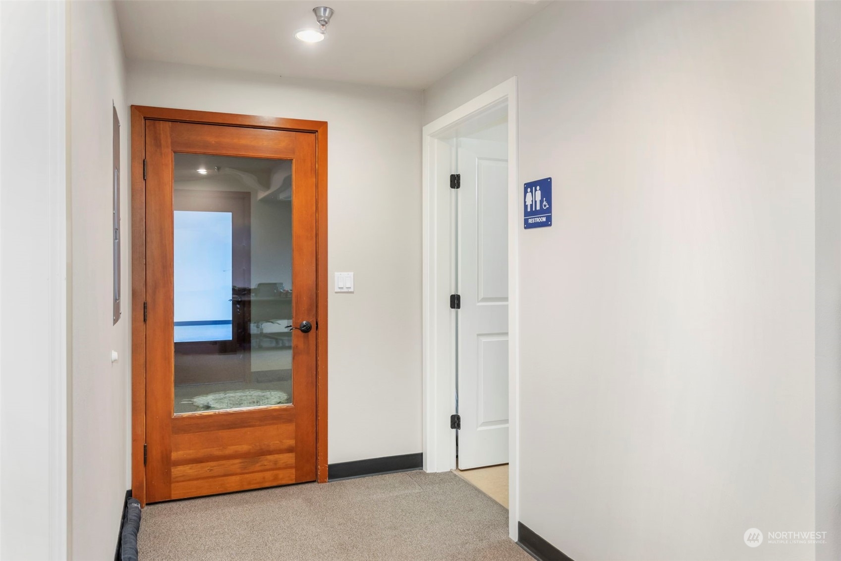 1215 Lawrence Street Port Townsend WA 98368