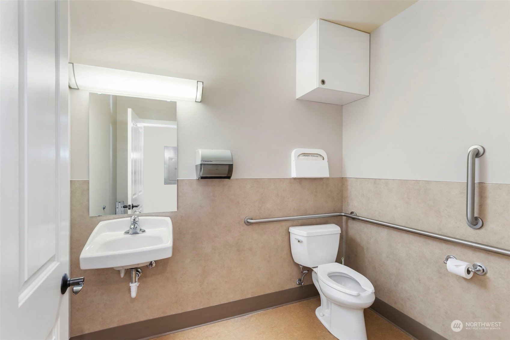1215 Lawrence Street Port Townsend WA 98368