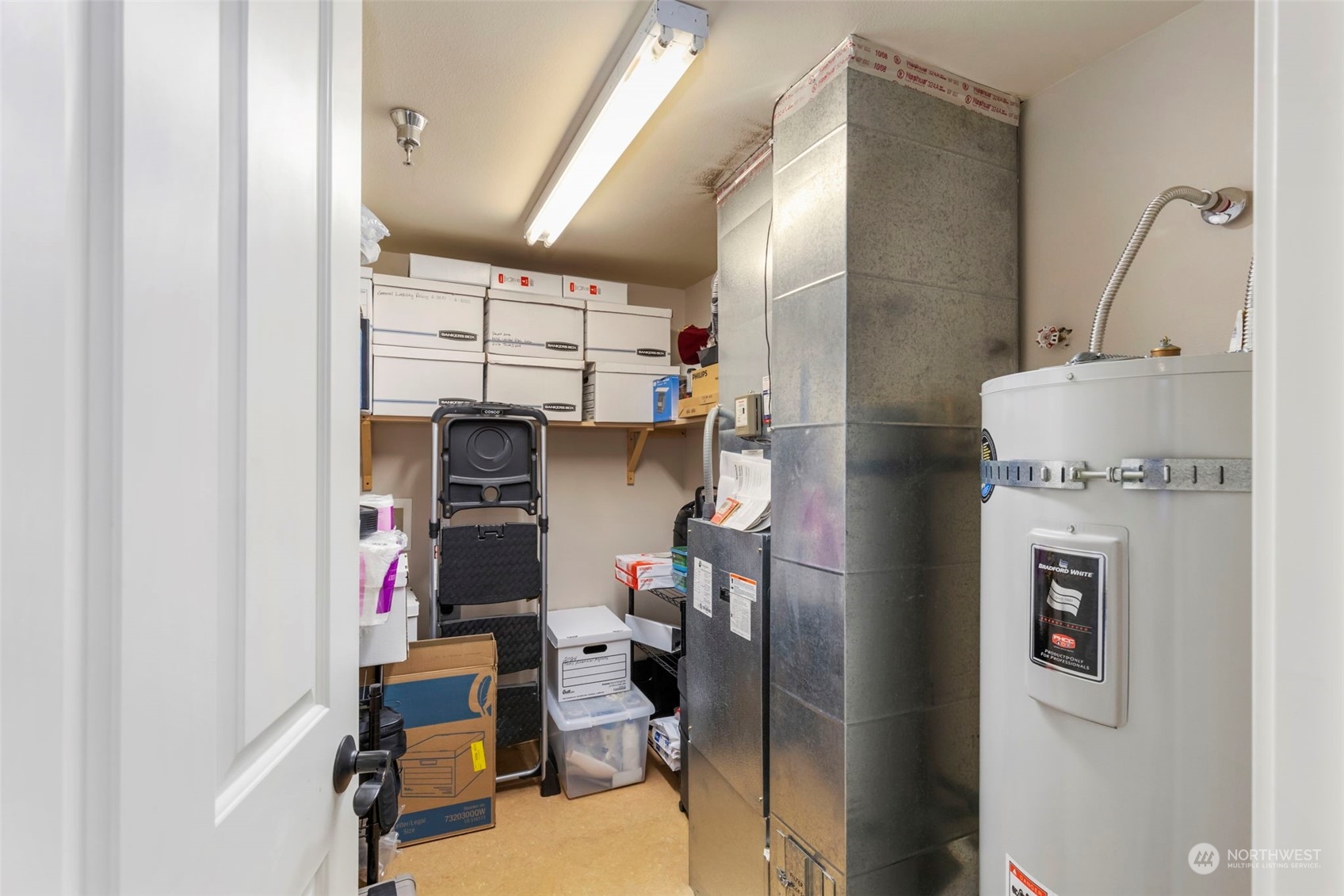 1215 Lawrence Street Port Townsend WA 98368