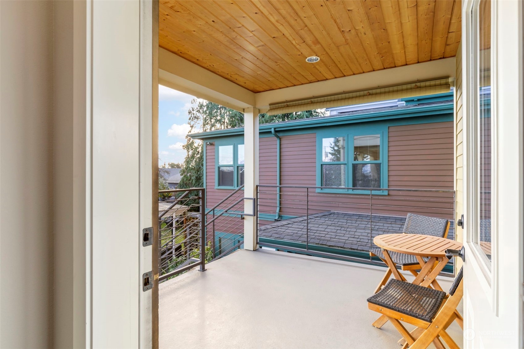 1215 Lawrence Street Port Townsend WA 98368