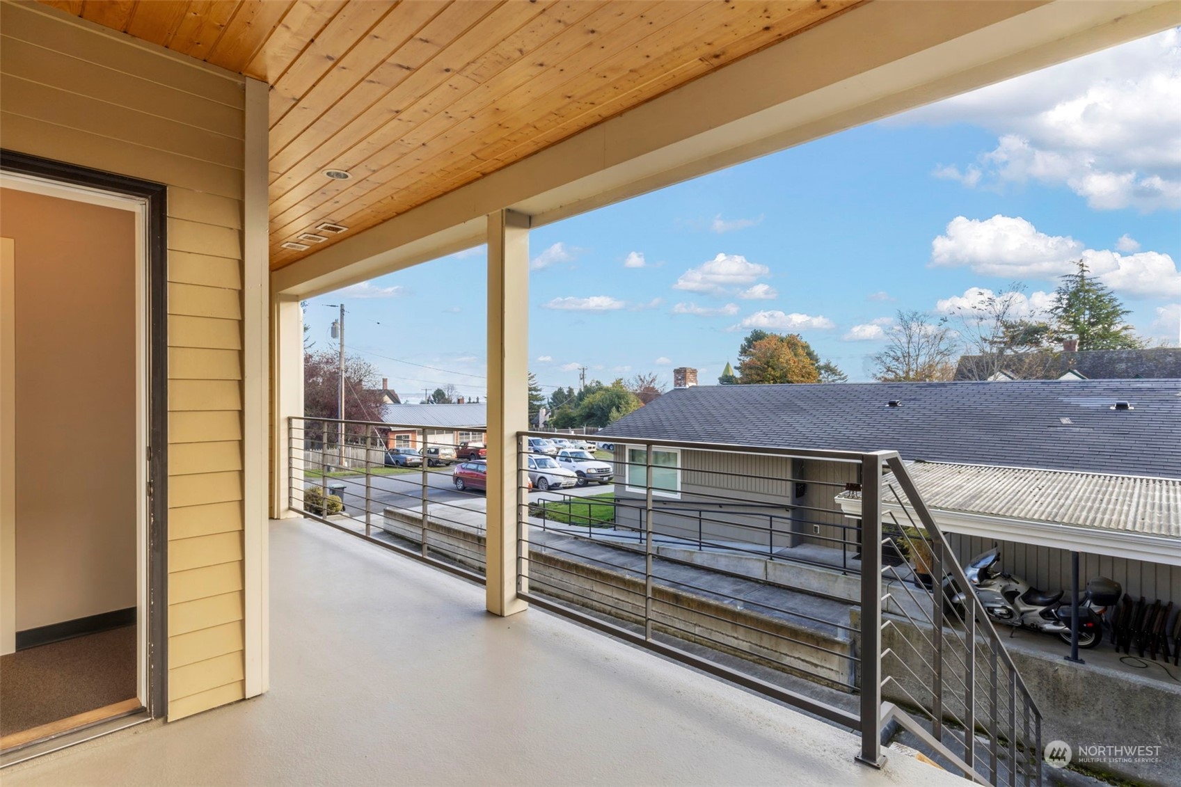 1215 Lawrence Street Port Townsend WA 98368