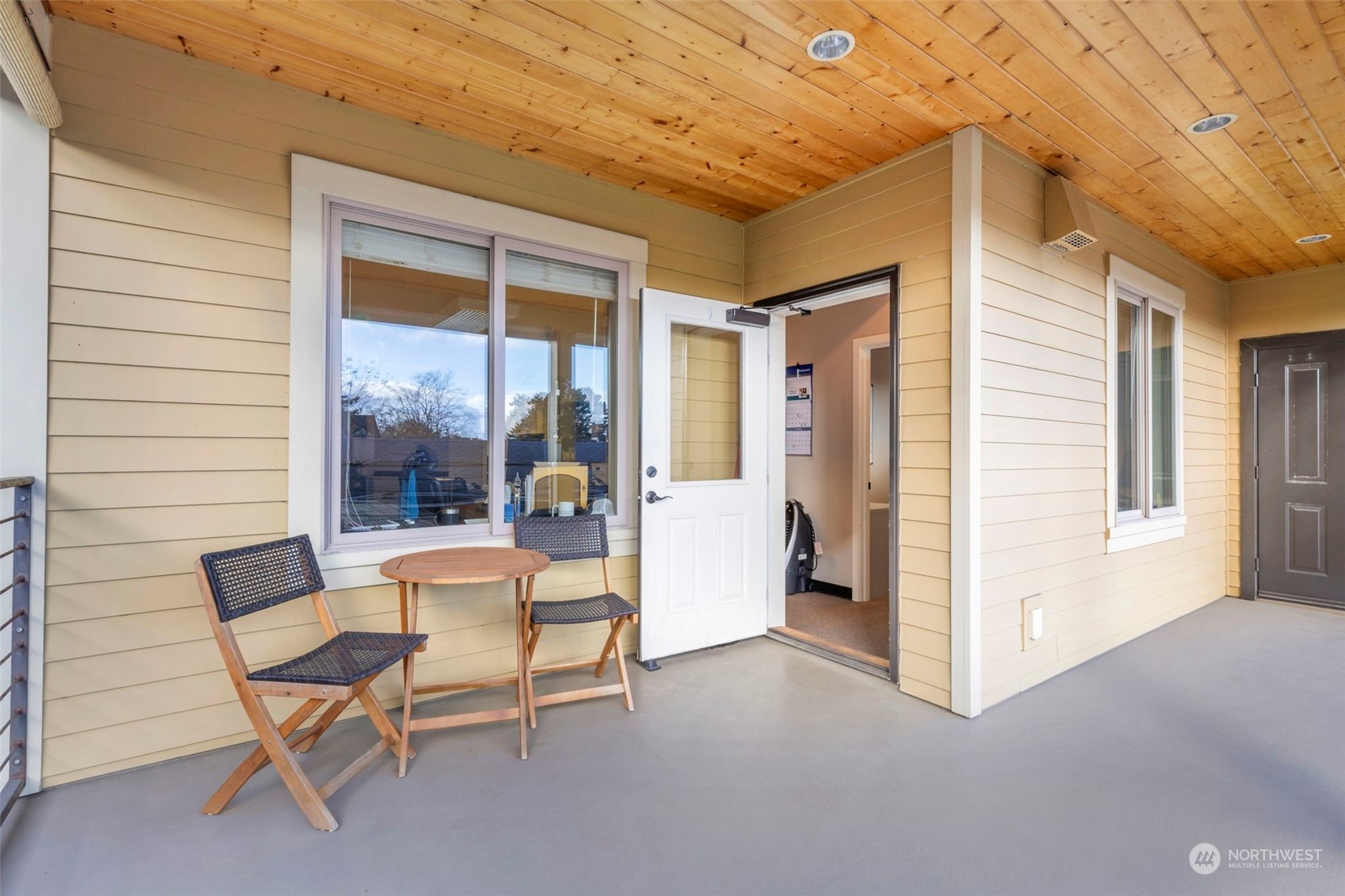 1215 Lawrence Street Port Townsend WA 98368