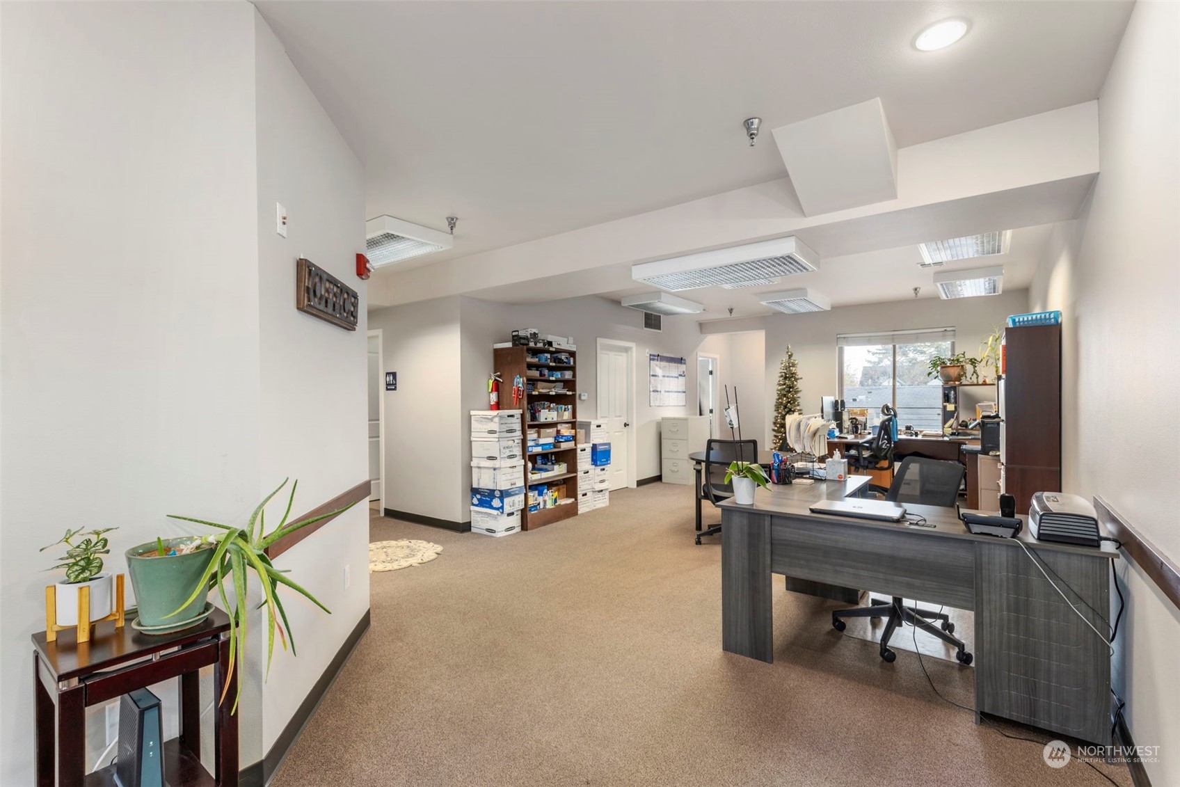 1215 Lawrence Street Port Townsend WA 98368