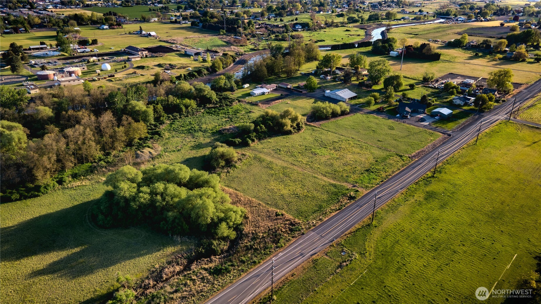 1595 Heritage Road Walla Walla WA 99362
