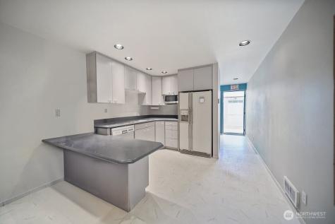 5805 NE Minder Road Poulsbo WA 98370