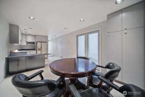 5805 NE Minder Road Poulsbo WA 98370