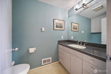 5805 NE Minder Road Poulsbo WA 98370