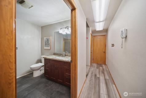 5805 NE Minder Road Poulsbo WA 98370