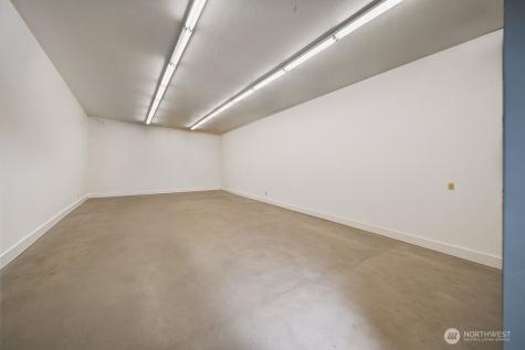 5805 NE Minder Road Poulsbo WA 98370