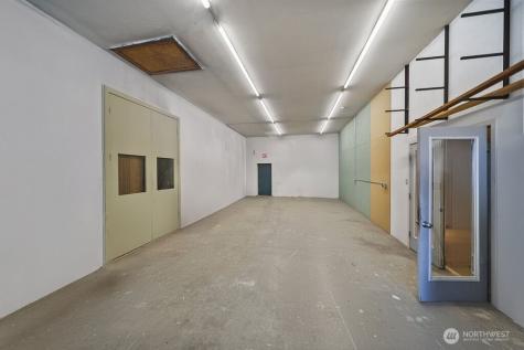 5805 NE Minder Road Poulsbo WA 98370