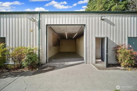 5805 NE Minder Road Poulsbo WA 98370