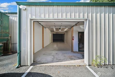 5805 NE Minder Road Poulsbo WA 98370