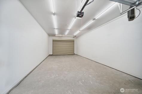 5805 NE Minder Road Poulsbo WA 98370