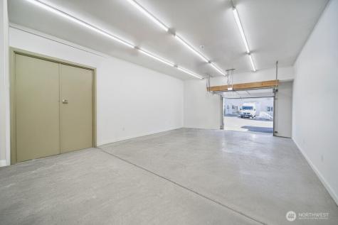 5805 NE Minder Road Poulsbo WA 98370