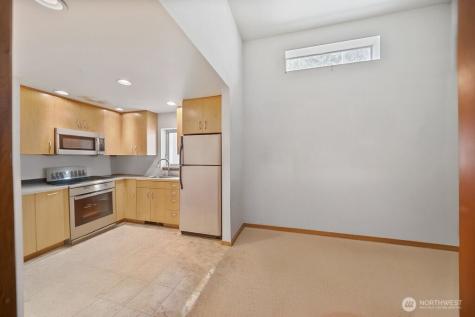 5805 NE Minder Road Poulsbo WA 98370