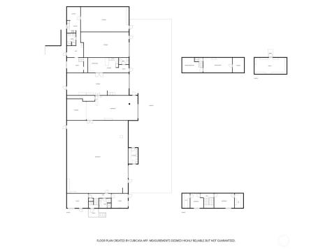 5805 NE Minder Road Poulsbo WA 98370