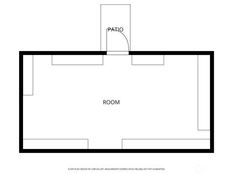 5805 NE Minder Road Poulsbo WA 98370