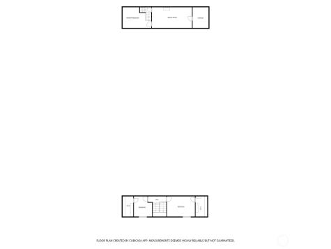 5805 NE Minder Road Poulsbo WA 98370