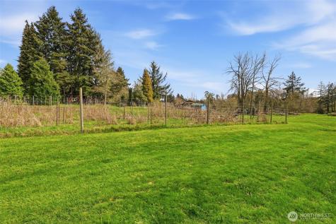 20211 Vashon Highway SW Vashon WA 98070