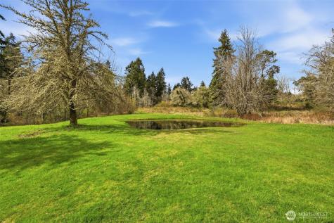 20211 Vashon Highway SW Vashon WA 98070