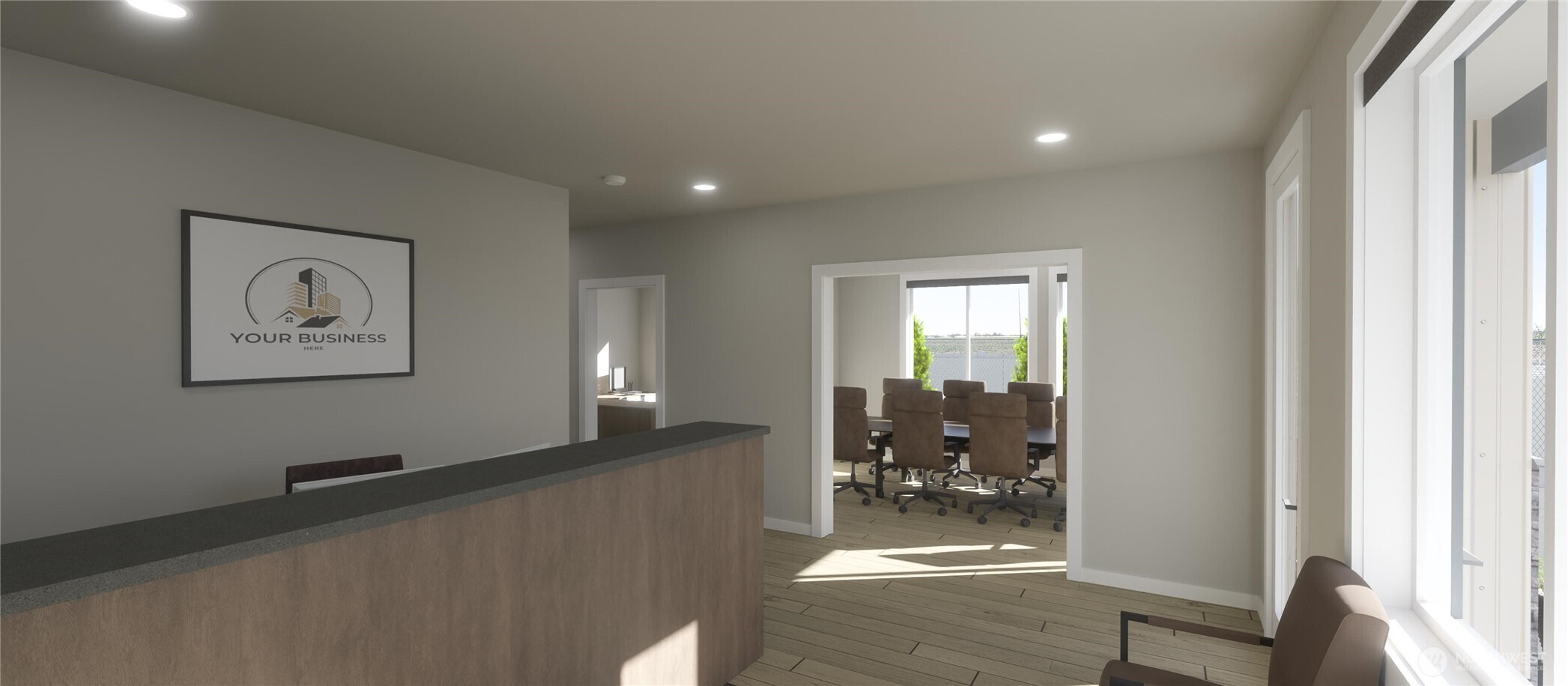 119 Legacy Lane Moses Lake WA 98837