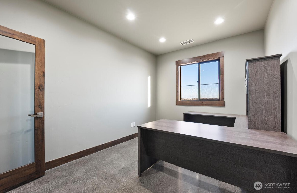 119 Legacy Lane Moses Lake WA 98837