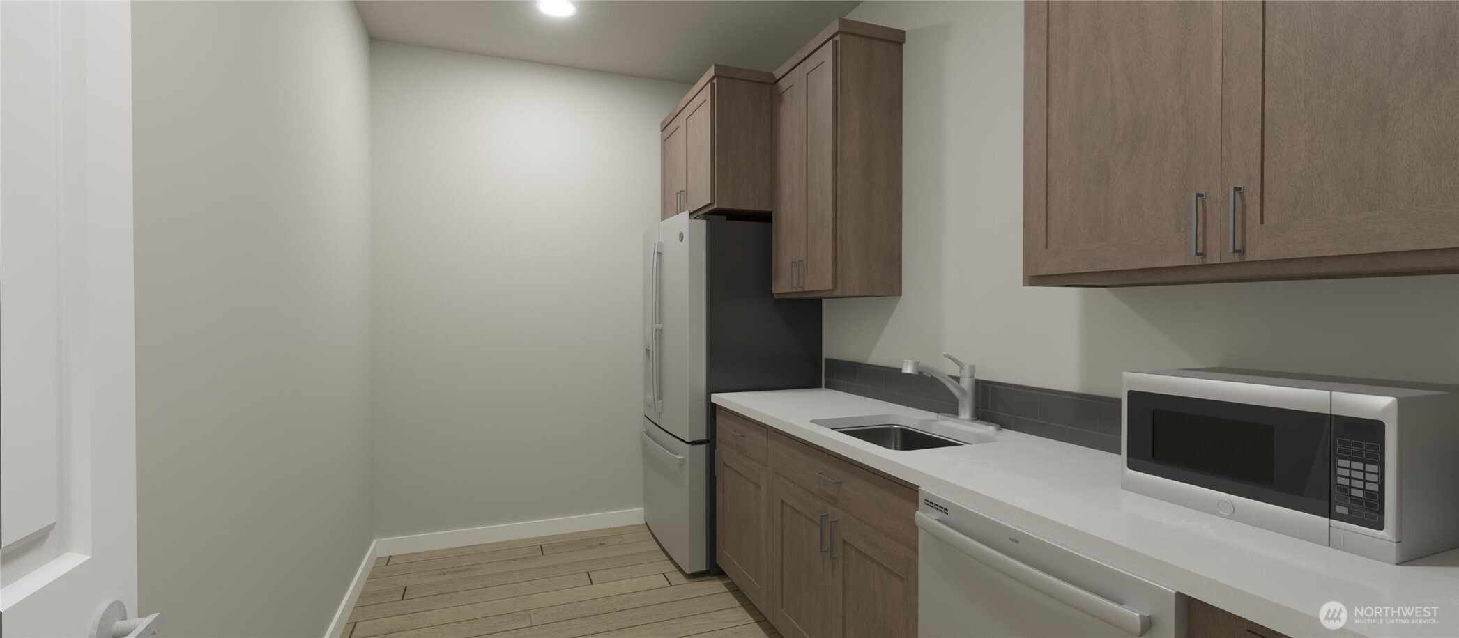 119 Legacy Lane Moses Lake WA 98837