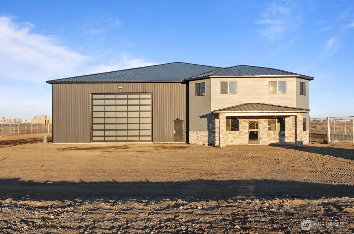 119 Legacy Lane Moses Lake WA 98837
