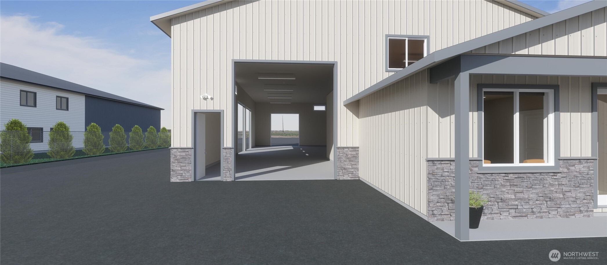 119 Legacy Lane Moses Lake WA 98837