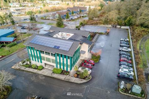 19660 10th Avenue NE Poulsbo WA 98370