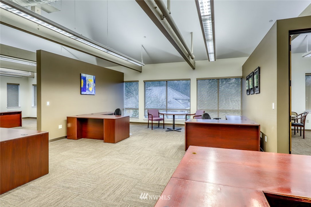 19660 10th Avenue NE Poulsbo WA 98370