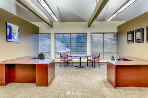 19660 10th Avenue NE Poulsbo WA 98370