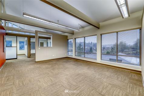 19660 10th Avenue NE Poulsbo WA 98370