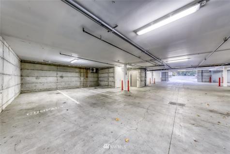 19660 10th Avenue NE Poulsbo WA 98370
