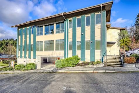 19660 10th Avenue NE Poulsbo WA 98370