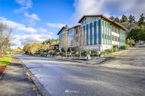 19660 10th Avenue NE Poulsbo WA 98370