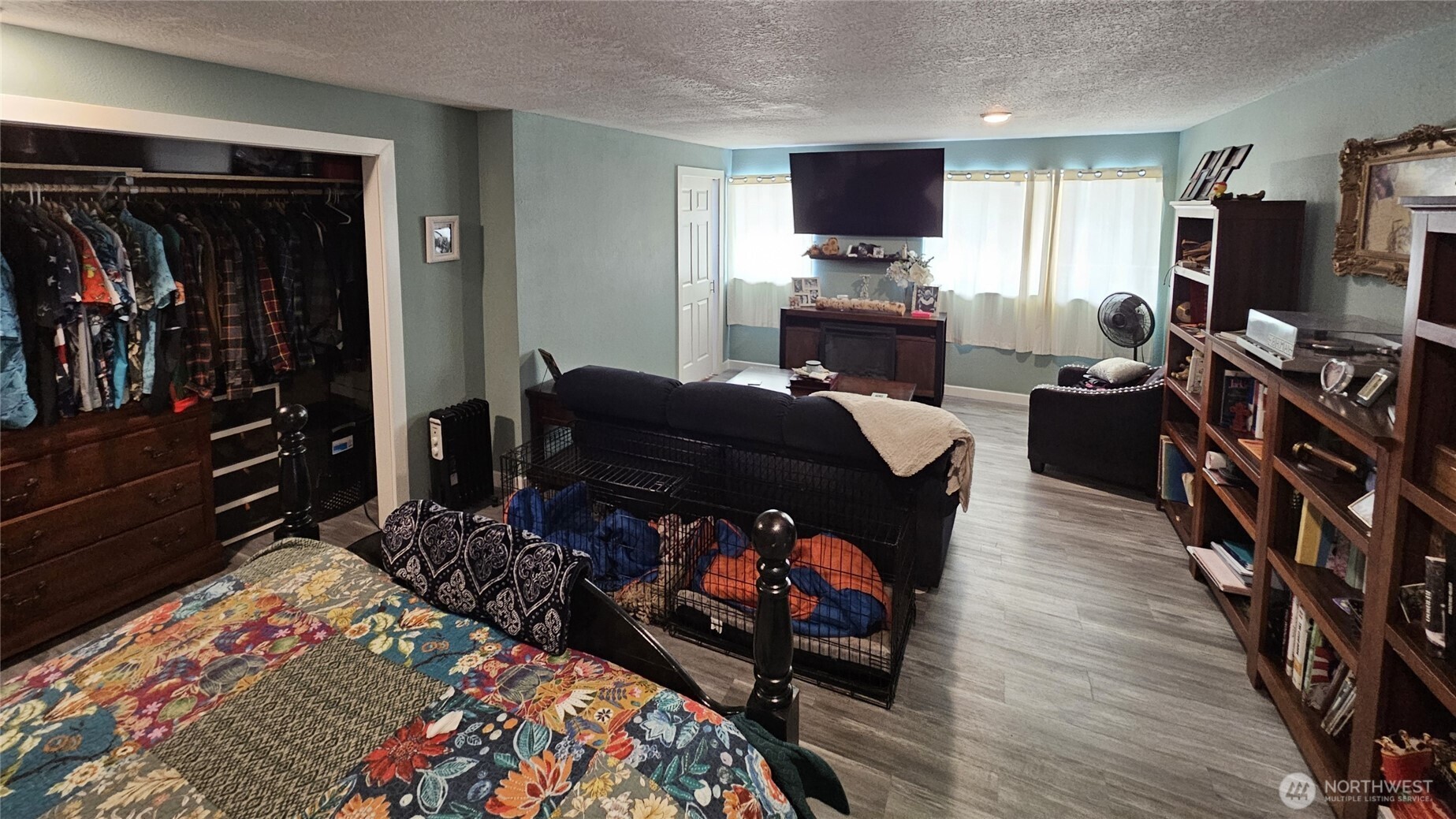 537 14th Avenue Longview WA 98632