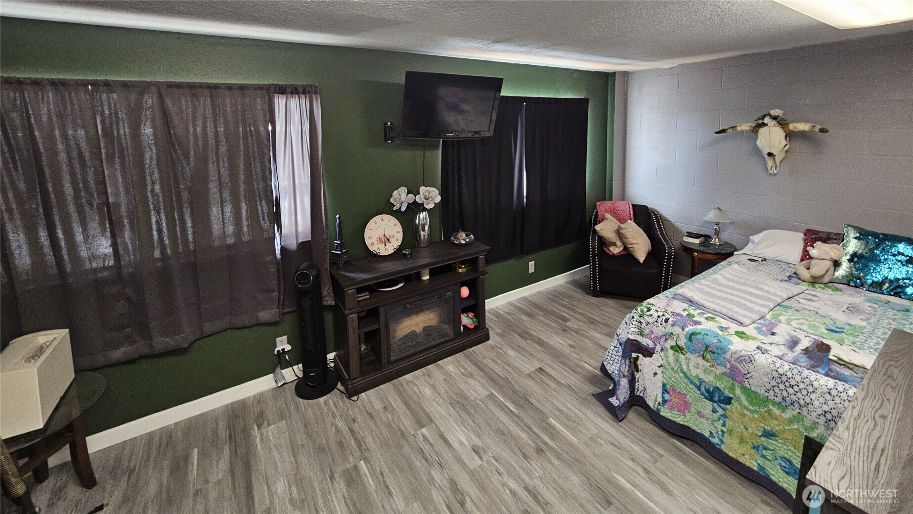 537 14th Avenue Longview WA 98632