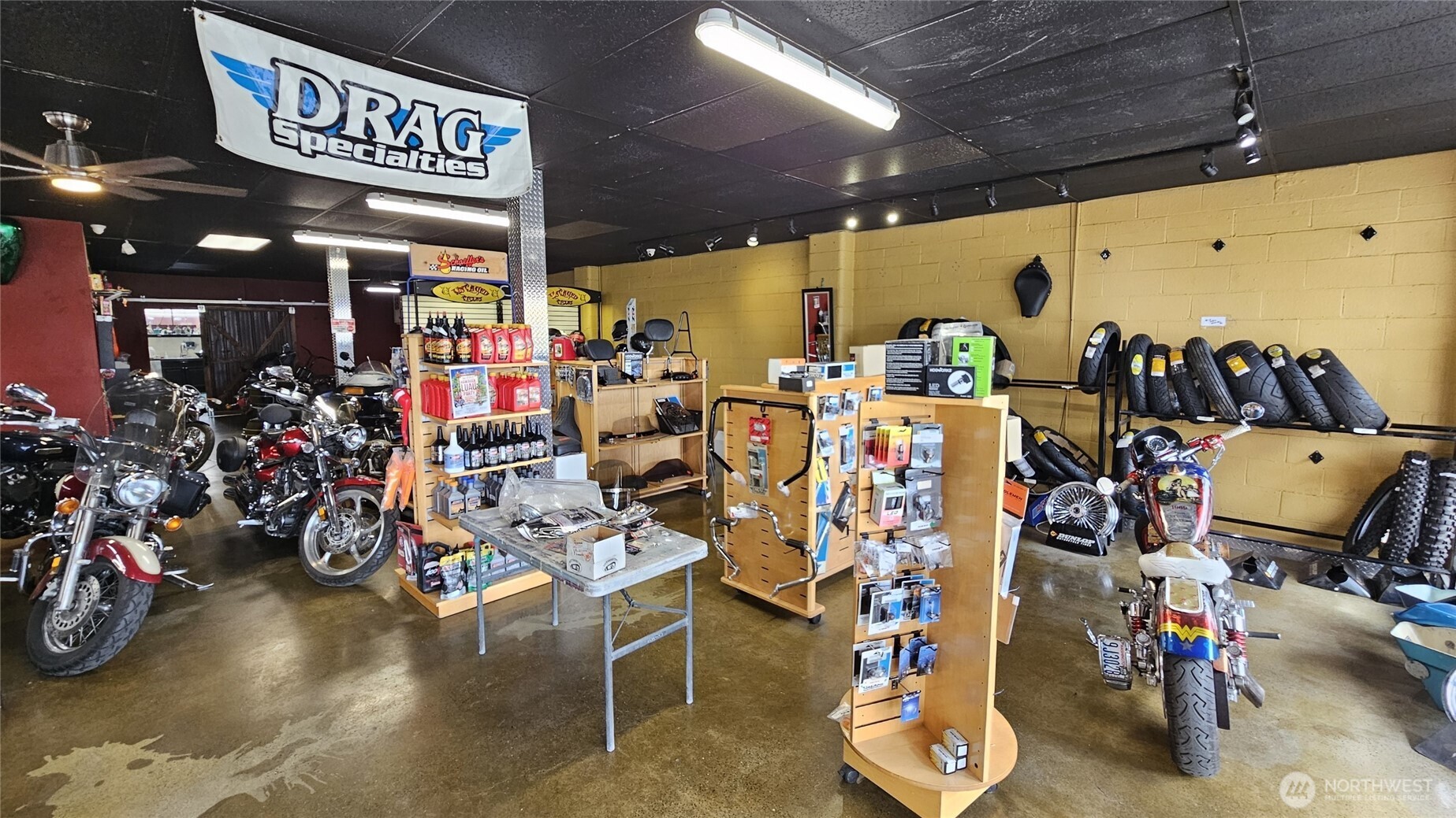 537 14th Avenue Longview WA 98632